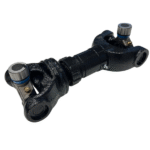 Cardan spate 35x126 L=330 JCB 2CX, 3CX, 4CX, 5CX – Serii T2, T3, T4i, T4F, STV