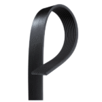 Curea accesorii Caterpillar 416E, 428E, 432E, 434E