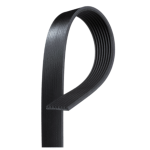 Curea accesorii Caterpillar 416E, 428E, 432E, 434E