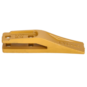 Dinte cupa buldoexcavator Caterpillar 414E, 420E, 428E, 432F, 434F