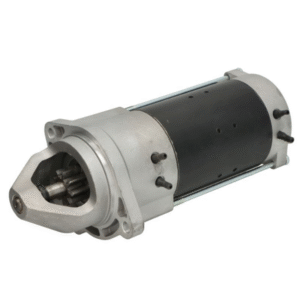 Electromotor BOMAG – modele BF691C, BF691PHSE, BW6, BW6S