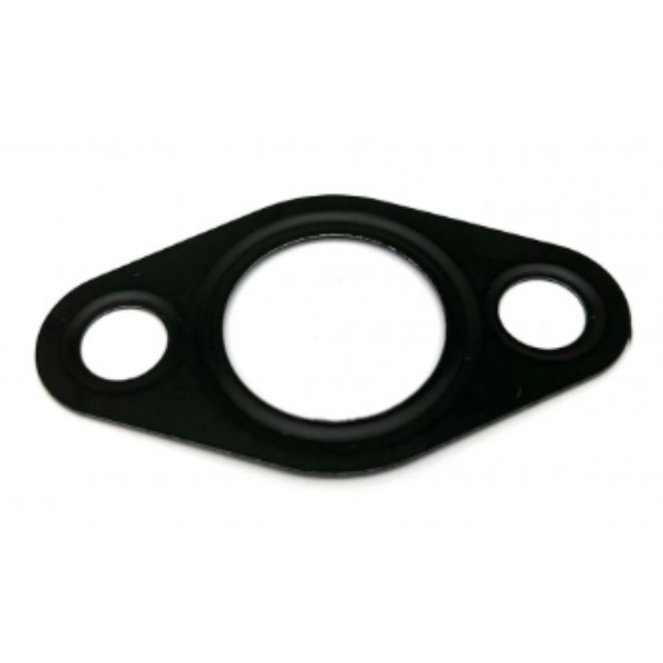 Garnitura racitor ulei JCB 2CX, 3CX, 4CX, 212S, 214, 215, 217 – Motor Perkins RG, RJ