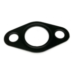 Garnitura racitor ulei motor CAT 414E, 416E, 420E, 428E, 432E, 444F