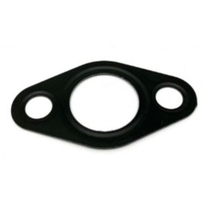 Garnitura racitor ulei motor CAT 414E, 416E, 420E, 428E, 432E, 444F