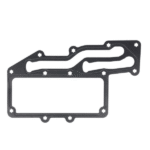 Garnitura termoflot buldoexcavator JCB 2CX, 3CX, 4CX, 212S, 214, 215, 217 – Motor Perkins RG, RJ