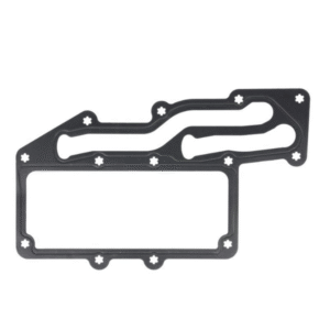 Garnitura termoflot motor CAT 414E, 416E, 420E, 428E, 432E, 444F