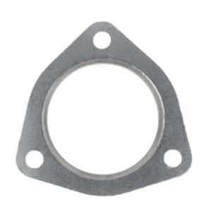 Garnitura toba esapament JCB