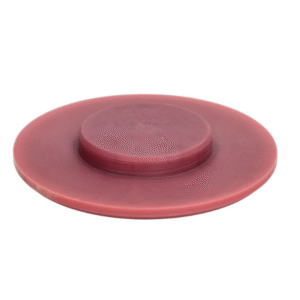 Patina cala Volvo BL60, BL70, BL71