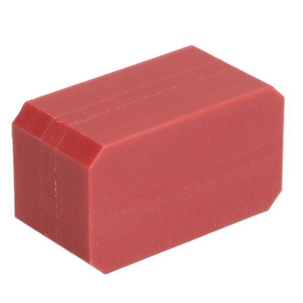 Patina cala Volvo buldoexcavator – modele BL61, BL61B, BL61PLUS, BL71, BL71B, BL71PLUS - imagine 2