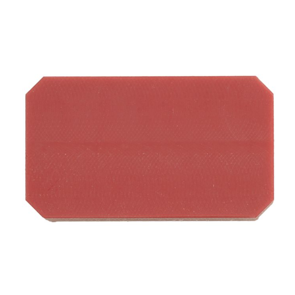 Patina cala Volvo buldoexcavator – modele BL61, BL61B, BL61PLUS, BL71, BL71B, BL71PLUS