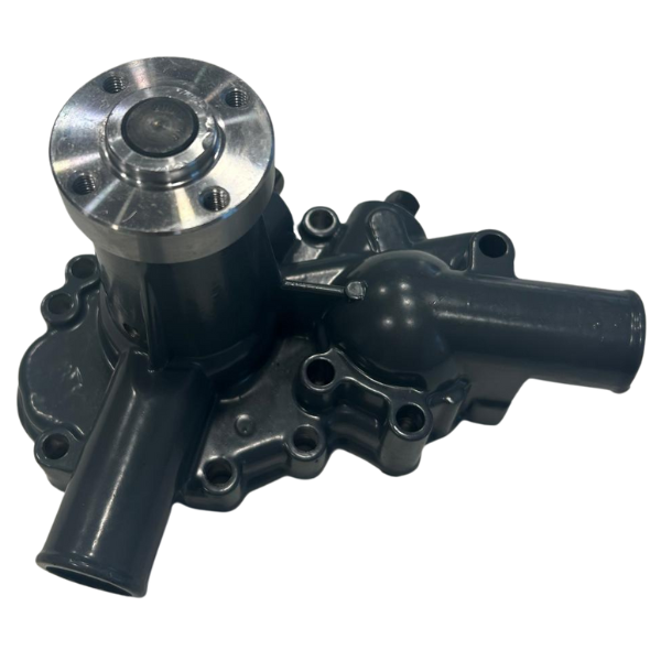 Pompa apa miniexcavator Caterpillar 301.5