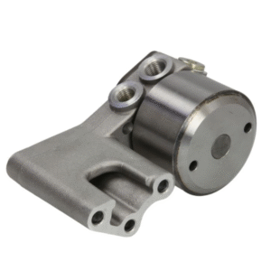 Pompa combustibil motor Deutz 4282358