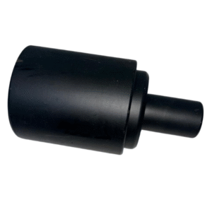 Rola superioara excavator JCB  – modele 85Z, 86C, 90Z, 100C