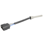 Senzor nivel antigel Volvo – excavatoare EC140–EC350, ECR145–ECR305, incarcatoare L45–L120