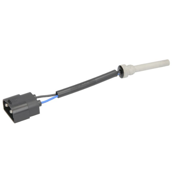 Senzor nivel antigel Volvo – excavatoare EC140–EC350, ECR145–ECR305, incarcatoare L45–L120