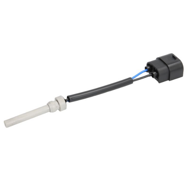 Senzor nivel antigel Volvo – excavatoare EC140–EC350, ECR145–ECR305, incarcatoare L45–L120 - imagine 2