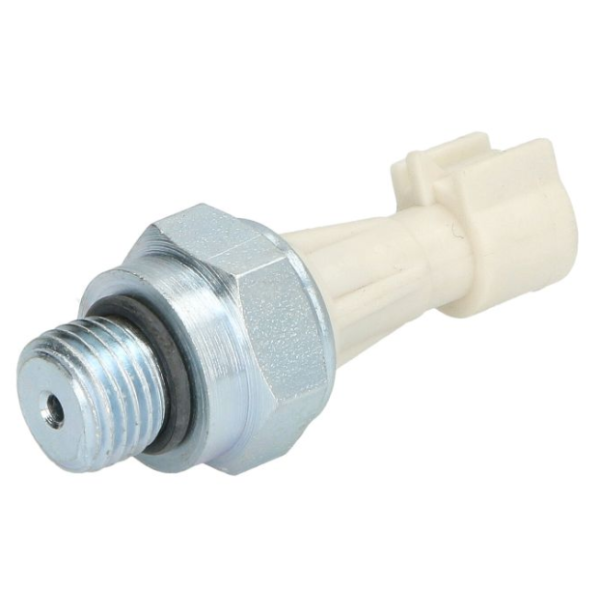 Senzor presiune ulei buldoexcavator Komatsu WB91, WB93, WB97 – Seria 5 / 8