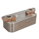 Termoflot buldoexcavator JCB 2CX, 3CX, 4CX, 212S, 214, 215, 217 – Motor Perkins cod RG