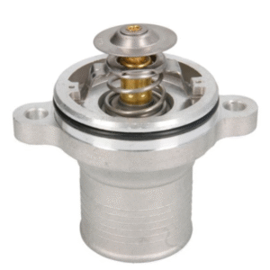 Termostat buldoexcavator CAT 414E, 416E, 420E, 428E, 432E, 444F