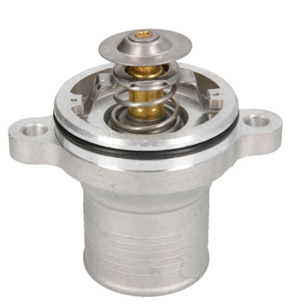 Termostat buldoexcavator JCB 2CX, 3CX, 4CX, 210, 212S, 214, 215, 217 – Motoare T0, T2, T3 Perkins