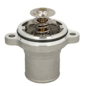 Termostat tractor Massey Ferguson 5425–5460, 6445–6470 (Seriile 5400, 6400)