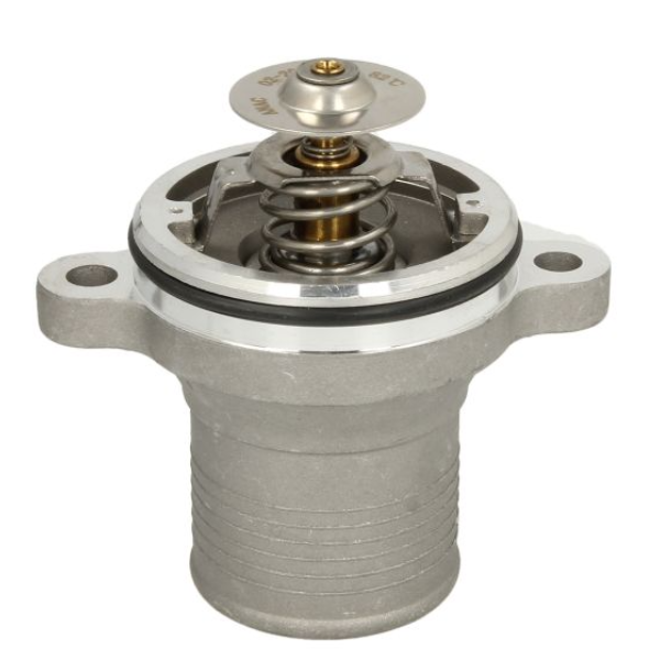 Termostat tractor Massey Ferguson 5425–5460, 6445–6470 (Seriile 5400, 6400)