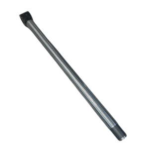 Tija cilindru cupa spate JCB – modele 212S, 214, 215, 217, 2CX, 3CX, 4CX, 5CX