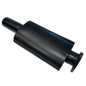 Toba esapament buldoexcavator JCB 993/66300