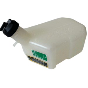 Vas expansiune New Holland incarcator W50–W80C