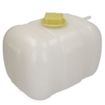 Vas expansiune Volvo încarcator frontal – modele L45F, L45G, L60F, L70G, L90G, L110F, L120G
