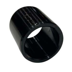 Bucsa brat / eclisa JCB 8010, 8014, 8016, 8018, 8020