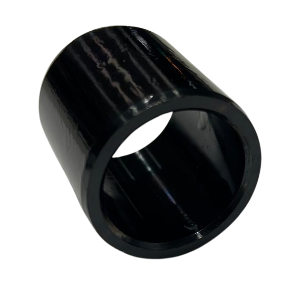 Bucsa brat / eclisa JCB 8010, 8014, 8016, 8018, 8020