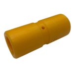 Bucsa brat / eclisa diametru 25 mm JCB 8010, 8014, 8016, 8018, 8020