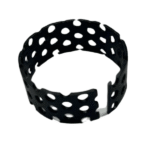 Bucsa distantier brat JCB 8010, 8014, 8016, 8018, 8020