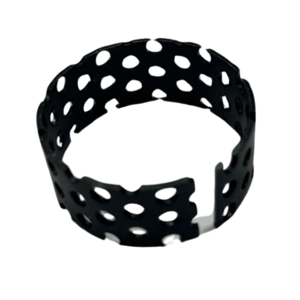 Bucsa distantier brat JCB 8010, 8014, 8016, 8018, 8020