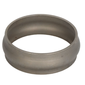 Bucsa distantier grup conic JCB 2CX / 3CX / 4CX / 5CX