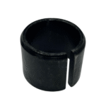 Bucsa eclisa 30x38x29 mm JCB 8010, 8014, 8016, 8018, 8020