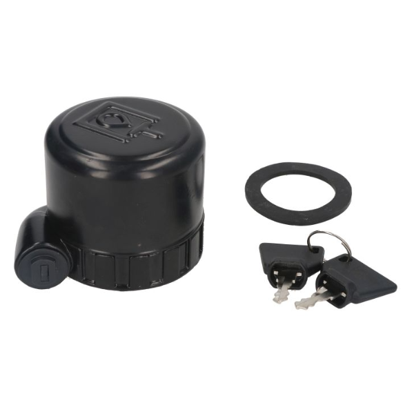 Buson tanc hidraulic JCB 3CX, 4CX, 5CX - 57 mm