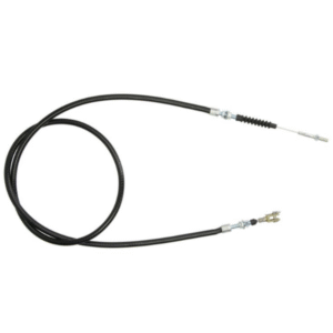Cablu acceleratie JCB 527, 530, 532, 535, 540, 541, 550 – Telehandler