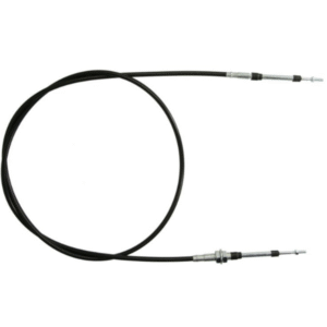 Cablu acceleratie buldoexcavator CAT 416D, 420D, 424D, 428D, 430D, 432D, 438D, 442D