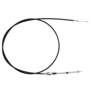 Cablu acceleratie buldoexcavator Volvo BL60, BL61, BL70, BL71