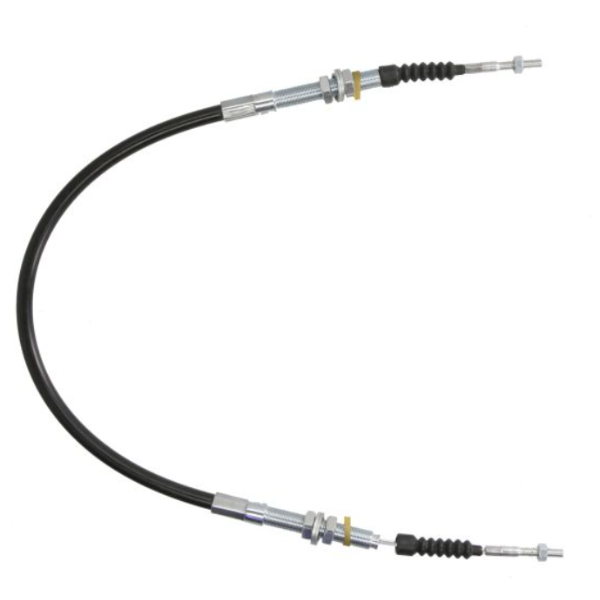 Cablu acceleratie buldoexcavator Volvo BL71