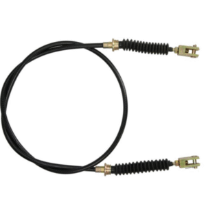 Cablu frana de mana JCB 3CX 4CX L= 1830 mm