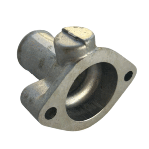 Capac termostat motor Kubota D905, D1005, D1105, V1405, V1505