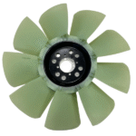 Elice ventilator Case 580L, 580N, 580SL, 580SLE, 580SN, 580SR, 580ST, 590SR, 695SR