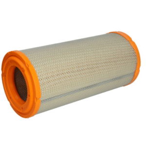 Filtru aer principal Komatsu WB91–WB150 Seria -2 – Range 2 (S/N 20145-Up)