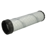 Filtru aer secundar Komatsu WB91R-5, WB93R-5, WB93S-5, WB97R-5, WB97S-5, WH60–WH71 - HIFI