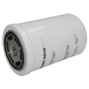 Filtru transmisie Komatsu WB91, WB93, WB97 -R / - S