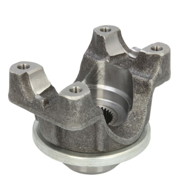 Flansa cardan JCB 3CX, 4CX, 5CX - 32 dinti - imagine 2