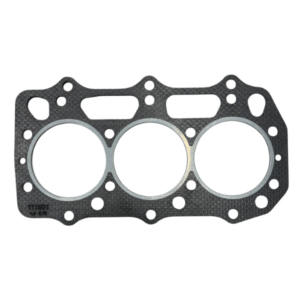 Garnitura chiuloasa motor Perkins 102.05, 103.07, 103.10, 104.22